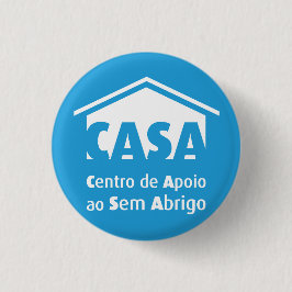 Stift von CASA Button