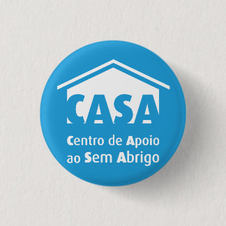 Stift von CASA Button