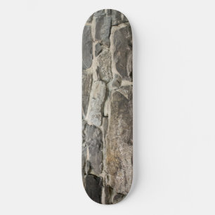 STIFTUNGSWANDEL SKATEBOARD DECK