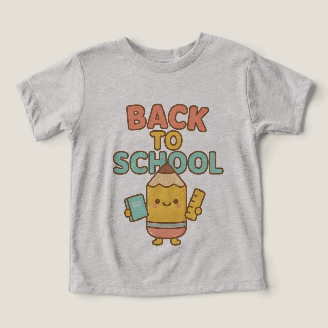 Stiftzeichen (Design Vorderseite)