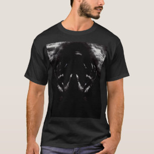 Stigmata der Schatten T-Shirt