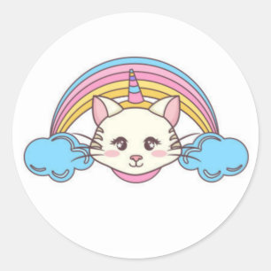 Stiker und Aufkleber