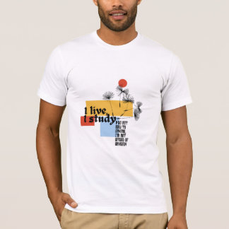 Stil: Bella+Leinwand Jersey Short Sleeve T - Shirt