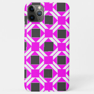 Stil: Case-Mate Barely There ApiPhone / iPad Hülle