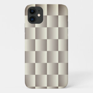 Stil: Case-Mate Barely There Apple iPhone 11 Hülle