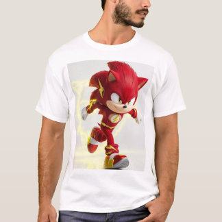 STIL EINS T-Shirt