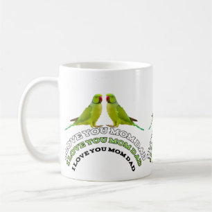 Stil: Klassischer Becher Kaffeetasse