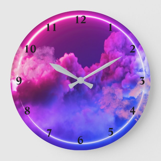 Stil neu definieren: Beste Uhr (Vorderseite)