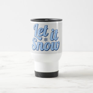 Stil: Reisebecher