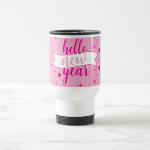 Stil: Reisebecher/Kommutermug Reisebecher