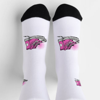 STIL SOCKEN