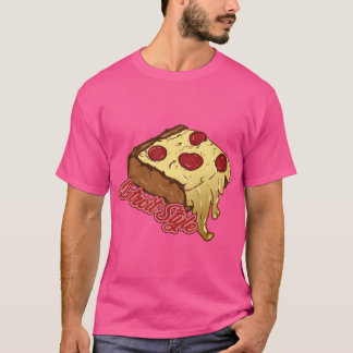 Stil T-Shirt