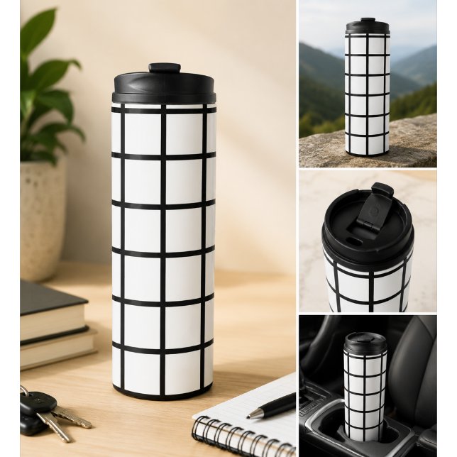 Stil Thermosbecher (Von Creator hochgeladen)