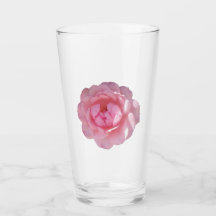 Stil und Design von Glas Tumblers
