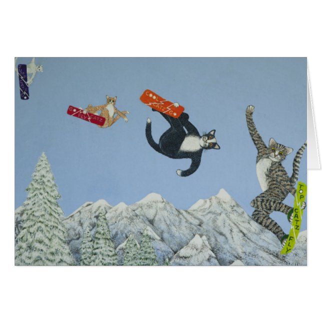 Stil und Fähigkeit (Vorderseite (Horizontal))