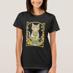 Stilfserlebnis T-Shirt