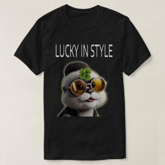 Stilglücklich T-Shirt