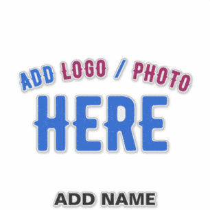 STILISCH MODERNE ZOLLBARE, KLAR ÜBERPRÜFTE MARKEN AUFKLEBER