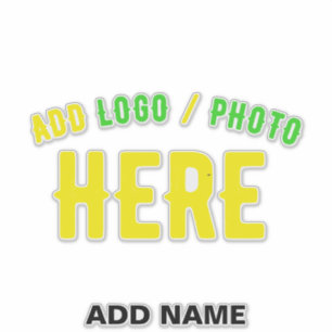 STILISCH MODERNE ZOLLBARE, KLAR ÜBERPRÜFTE MARKEN AUFKLEBER