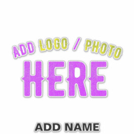 STILISCH MODERNE ZOLLBARE, KLAR ÜBERPRÜFTE MARKEN AUFKLEBER