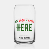 STILISCH MODERNE ZOLLBARE, KLAR ÜBERPRÜFTE MARKEN