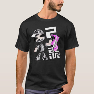 STILISIERT Yeat 2 Alive vintage T-Shirt