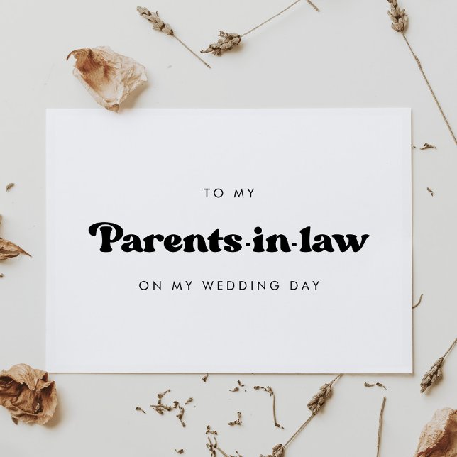 Stilistisch für meine Schwiegereltern an meinem Ho (Von Creator hochgeladen)