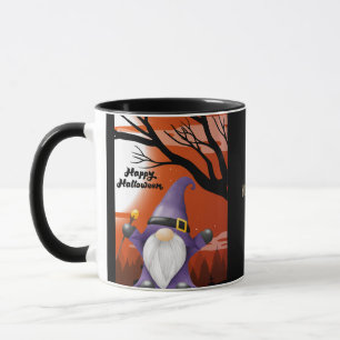 Stilkollektion Tasse