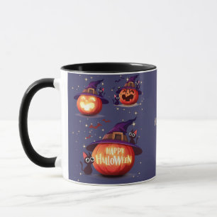 Stilkollektion Tasse