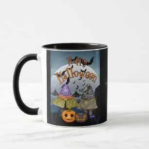 Stilkollektion Tasse