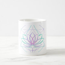 Still I Bloom Signature Mug