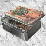 Still Life Blupot w Chives von Vincent van Gogh Puzzle<br><div class="desc">Blumentopf mit Chives von Vincent van Gogh ist eine Vintage Kunst Post-Impressionismus Küche noch Leben Gemälde mit einem Ton Topf mit einer Chive Pflanze wachsen, Kräuter zum Kochen. Über den Künstler: Vincent Willem van Gogh war ein postimpressionistischer Maler, dessen Werk durch seine raue Schönheit, emotionale Ehrlichkeit und seine kühne Farbe...</div>
