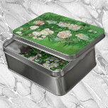 Still Life: Roses von Vincent van Gogh Puzzle<br><div class="desc">Stillleben: Rosa Rosen von Vincent van Gogh ist ein Vintager Post-Impressionismus der schönen Kunst noch Leben Blumenmalerei. Dieses Design besticht durch wunderschöne blühende, hellrosa Rose im Garten, die im Frühling oder Sommer auf einem hellgrünen Hintergrund stehen. Über den Künstler: Vincent Willem van Gogh (1853-1890) war einer der berühmtesten postimpressionistischen Maler...</div>