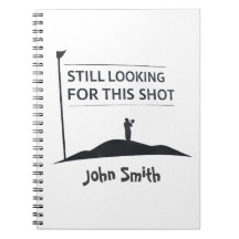 Still Looking For This Shot Custom Name Art