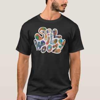 Still Woozy Single Classic T - Shirt