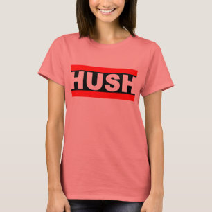 Stille-Baby - Puppe T-Shirt