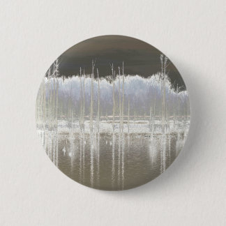 Stille Button