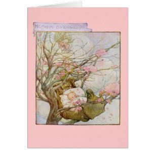 Stille-EIn-Tschüss-Baby