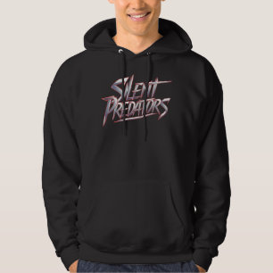 Stille Feinde Hoodie
