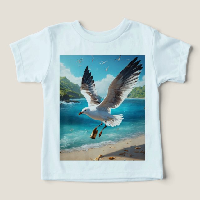 Stille Flügel, versteckte Stille (Design Vorderseite)