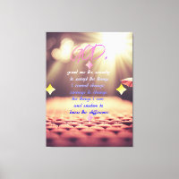 Stille Gebete mit Inspirierend Christlicher Kunst