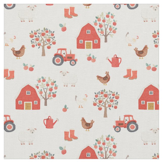 Stille Hoftage Stoff (Nahaufnahme)