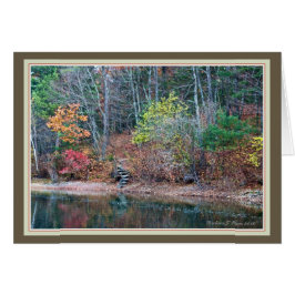 *Stille-Kommunisation eines bewussten Souls mit si