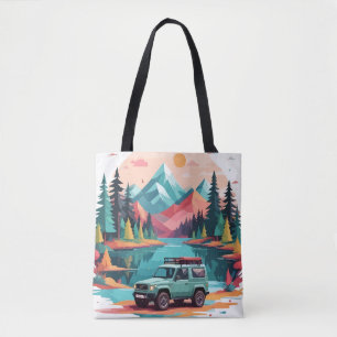 Stille Landschaft Stille Ruhe Natur Außenbereich