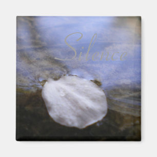 Stille Magnet