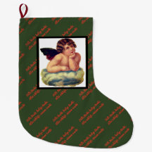 STILLE NACHT AUF DEUTSCH mit ENGEL