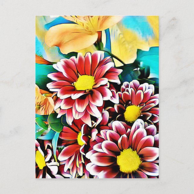 Stille_ Postkarte (Vorderseite)