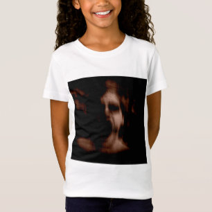 Stille T-Shirt