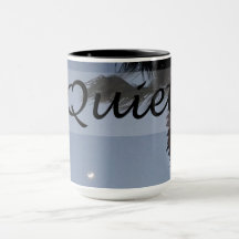 Stille Tasse