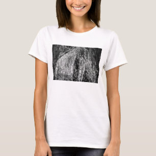 Stilleben Heim T-Shirt